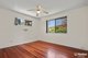 Photo - 8 Somerset Street, Kallangur QLD 4503 - Image 7