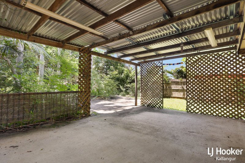 Photo - 8 Somerset Street, Kallangur QLD 4503 - Image 12