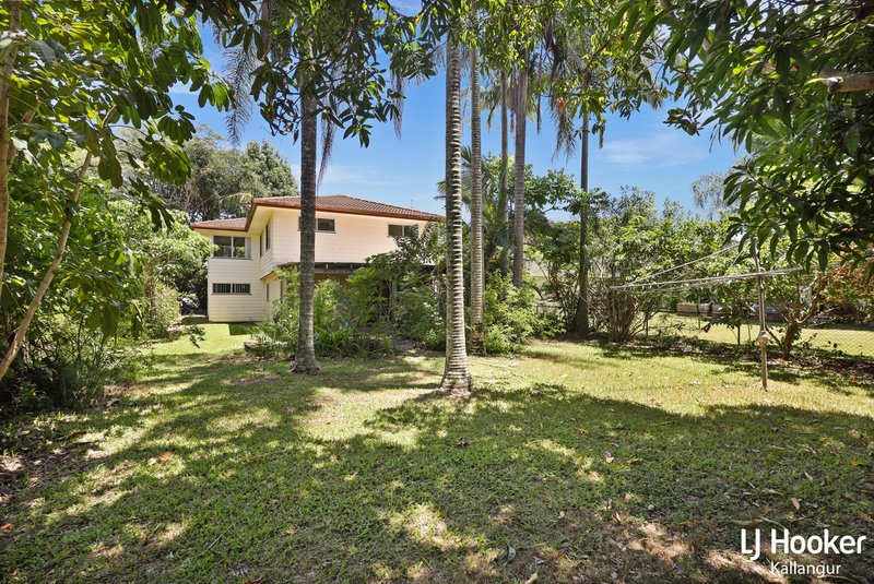 Photo - 8 Somerset Street, Kallangur QLD 4503 - Image 13