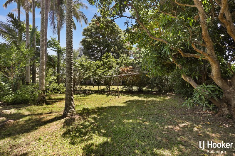 Photo - 8 Somerset Street, Kallangur QLD 4503 - Image 14