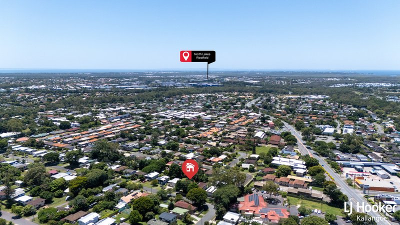 Photo - 8 Somerset Street, Kallangur QLD 4503 - Image 15