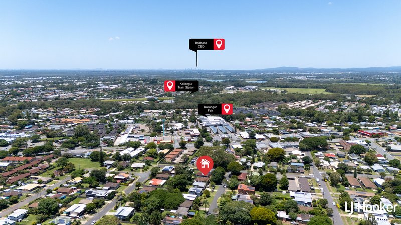 Photo - 8 Somerset Street, Kallangur QLD 4503 - Image 17