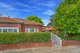 Photo - 8 Somerville Avenue, Ashfield NSW 2131 - Image 1