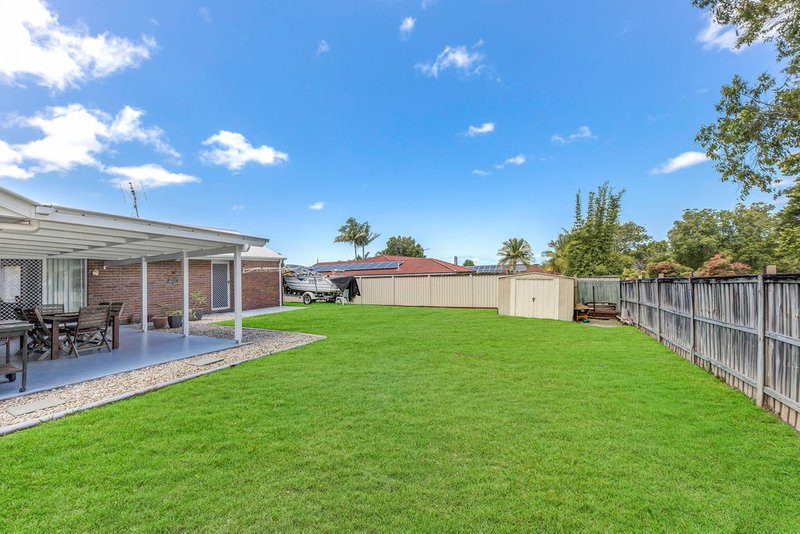 Photo - 8 Sorbonne Close, Sippy Downs QLD 4556 - Image 2