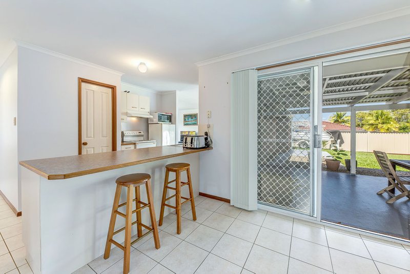 Photo - 8 Sorbonne Close, Sippy Downs QLD 4556 - Image 4