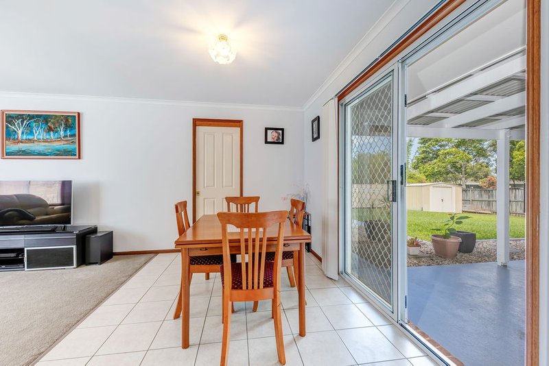 Photo - 8 Sorbonne Close, Sippy Downs QLD 4556 - Image 7