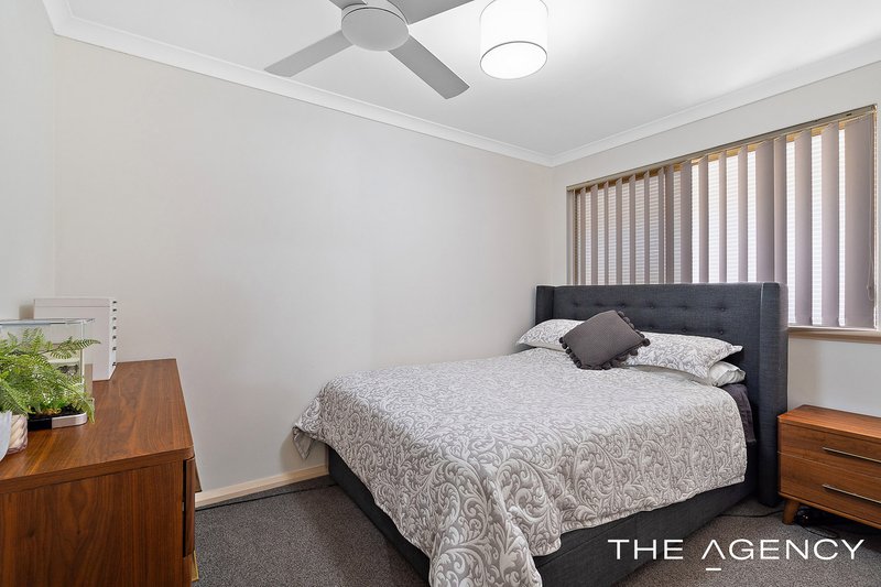 Photo - 8 Sorell Way, Atwell WA 6164 - Image 22