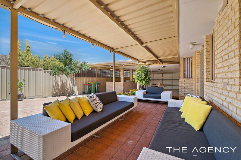 Photo - 8 Sorell Way, Atwell WA 6164 - Image 30