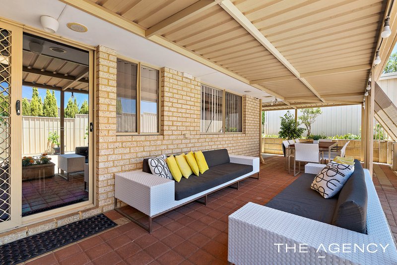 Photo - 8 Sorell Way, Atwell WA 6164 - Image 31