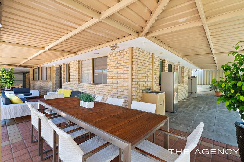 Photo - 8 Sorell Way, Atwell WA 6164 - Image 32