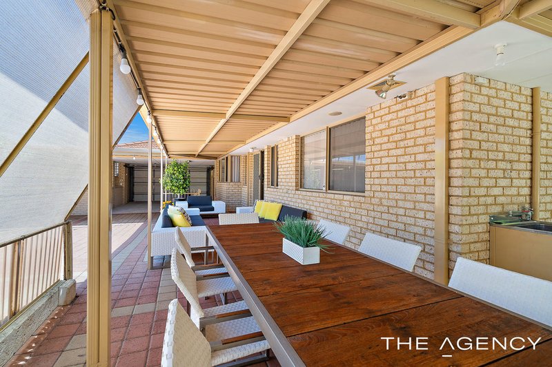 Photo - 8 Sorell Way, Atwell WA 6164 - Image 33