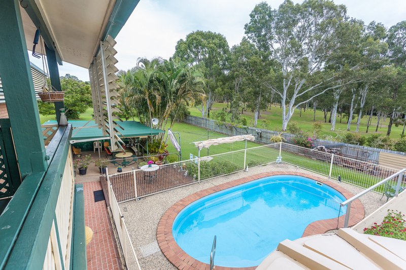 8 Sorensen Road, Southside QLD 4570