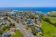 Photo - 8 South Kiama Drive, Kiama Heights NSW 2533 - Image 2