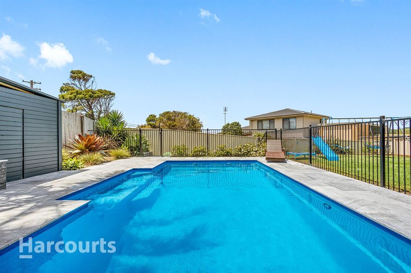 Photo - 8 South Kiama Drive, Kiama Heights NSW 2533 - Image 5