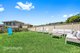 Photo - 8 South Kiama Drive, Kiama Heights NSW 2533 - Image 6