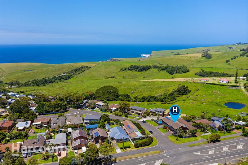 Photo - 8 South Kiama Drive, Kiama Heights NSW 2533 - Image 14