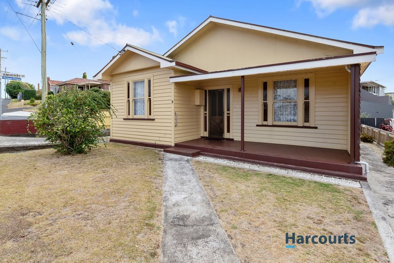 8 South Road, West Ulverstone TAS 7315