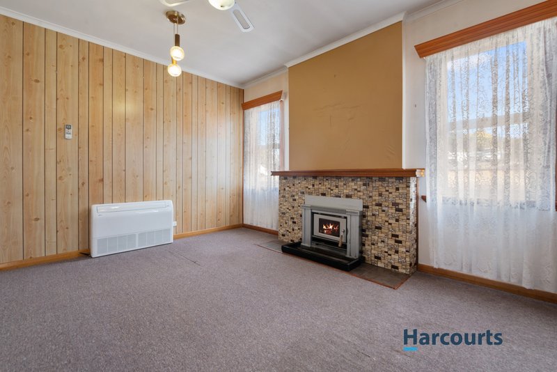 Photo - 8 South Road, West Ulverstone TAS 7315 - Image 6