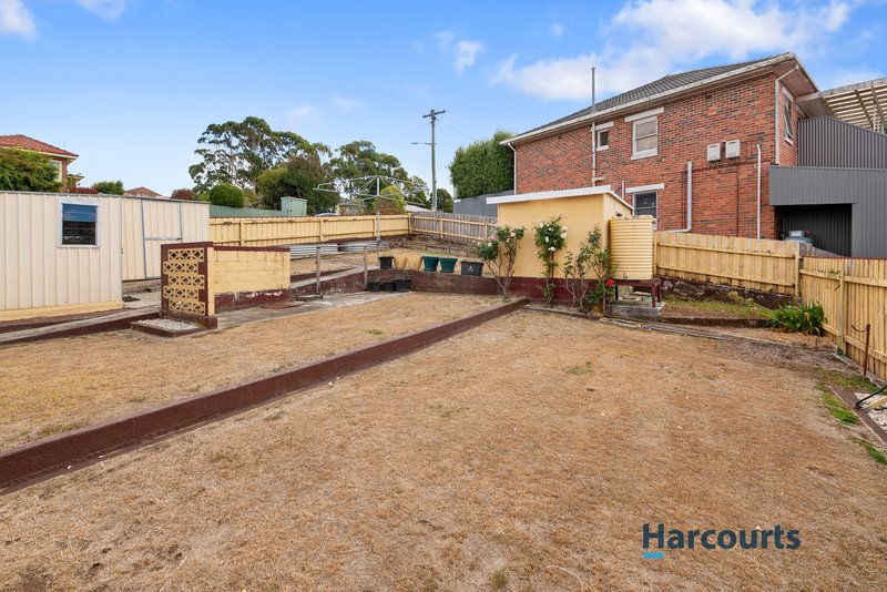 Photo - 8 South Road, West Ulverstone TAS 7315 - Image 12