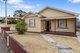 Photo - 8 South Road, West Ulverstone TAS 7315 - Image 15