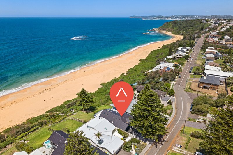 8 South Scenic Road, Forresters Beach NSW 2260