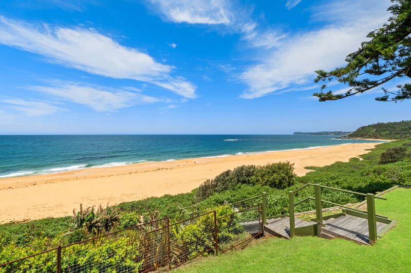 Photo - 8 South Scenic Road, Forresters Beach NSW 2260 - Image 4