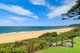 Photo - 8 South Scenic Road, Forresters Beach NSW 2260 - Image 4