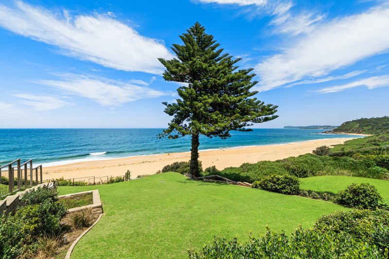 Photo - 8 South Scenic Road, Forresters Beach NSW 2260 - Image 5