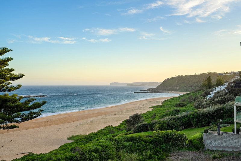 Photo - 8 South Scenic Road, Forresters Beach NSW 2260 - Image 25