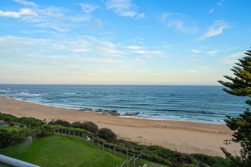 Photo - 8 South Scenic Road, Forresters Beach NSW 2260 - Image 26