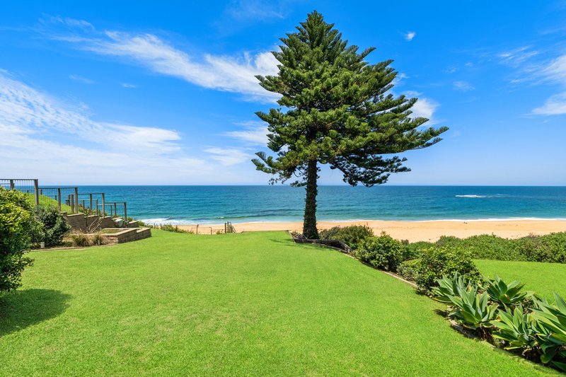 Photo - 8 South Scenic Road, Forresters Beach NSW 2260 - Image 29