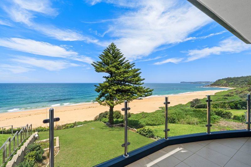 Photo - 8 South Scenic Road, Forresters Beach NSW 2260 - Image 30