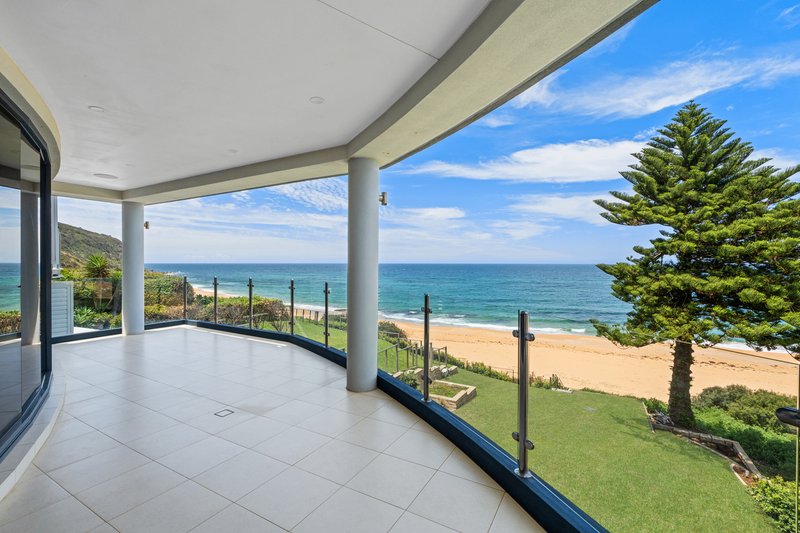 Photo - 8 South Scenic Road, Forresters Beach NSW 2260 - Image 31