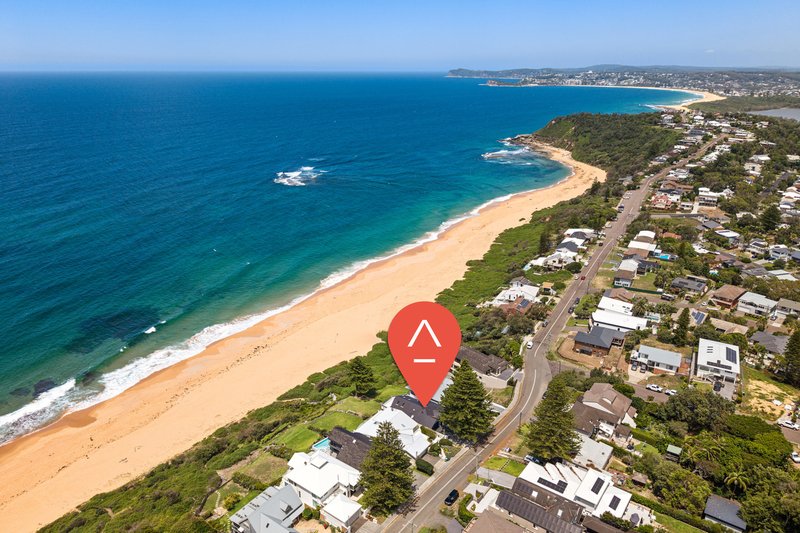 Photo - 8 South Scenic Road, Forresters Beach NSW 2260 - Image 32