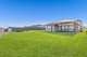 Photo - 8 South Spring Way, Nikenbah QLD 4655 - Image 22