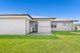 Photo - 8 South Spring Way, Nikenbah QLD 4655 - Image 25