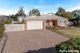 Photo - 8 Southbourne Road, Riddells Creek VIC 3431 - Image 1