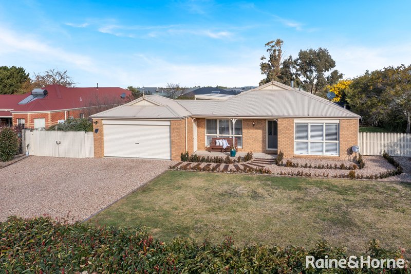 Photo - 8 Southbourne Road, Riddells Creek VIC 3431 - Image 2