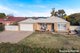Photo - 8 Southbourne Road, Riddells Creek VIC 3431 - Image 2