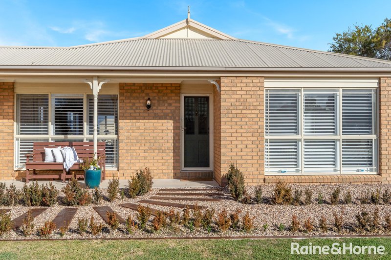 Photo - 8 Southbourne Road, Riddells Creek VIC 3431 - Image 3