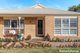 Photo - 8 Southbourne Road, Riddells Creek VIC 3431 - Image 3
