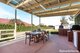 Photo - 8 Southbourne Road, Riddells Creek VIC 3431 - Image 4