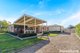 Photo - 8 Southbourne Road, Riddells Creek VIC 3431 - Image 5