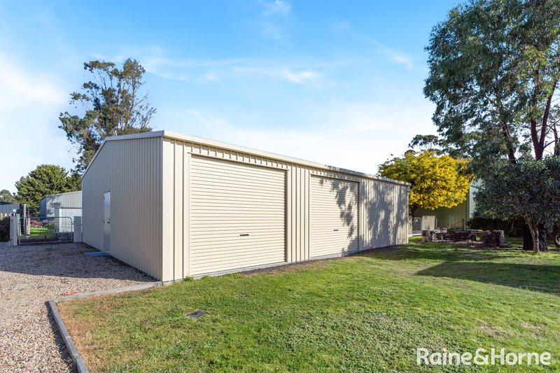 Photo - 8 Southbourne Road, Riddells Creek VIC 3431 - Image 6