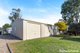 Photo - 8 Southbourne Road, Riddells Creek VIC 3431 - Image 6