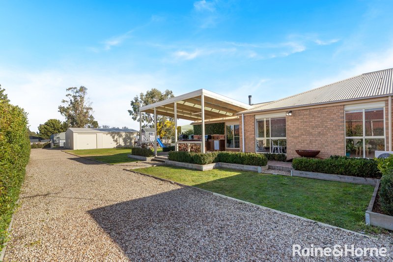 Photo - 8 Southbourne Road, Riddells Creek VIC 3431 - Image 7