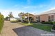 Photo - 8 Southbourne Road, Riddells Creek VIC 3431 - Image 7