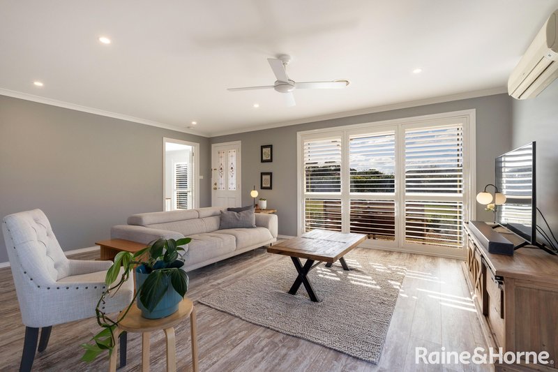Photo - 8 Southbourne Road, Riddells Creek VIC 3431 - Image 9