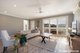 Photo - 8 Southbourne Road, Riddells Creek VIC 3431 - Image 9
