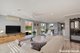 Photo - 8 Southbourne Road, Riddells Creek VIC 3431 - Image 10